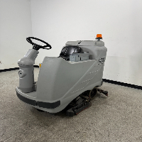 Advance Adgressor Ecoflex Floor Cleaning Machine image 1
